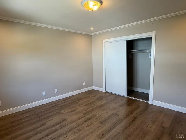 $3,900 | 4121 Lusk Street, Oakland, CA 94608