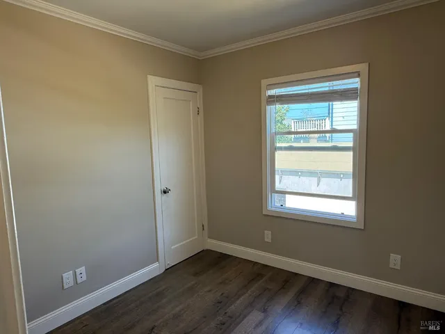 $3,900 | 4121 Lusk Street, Oakland, CA 94608