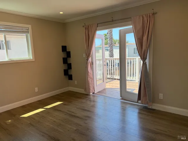 $3,900 | 4121 Lusk Street, Oakland, CA 94608