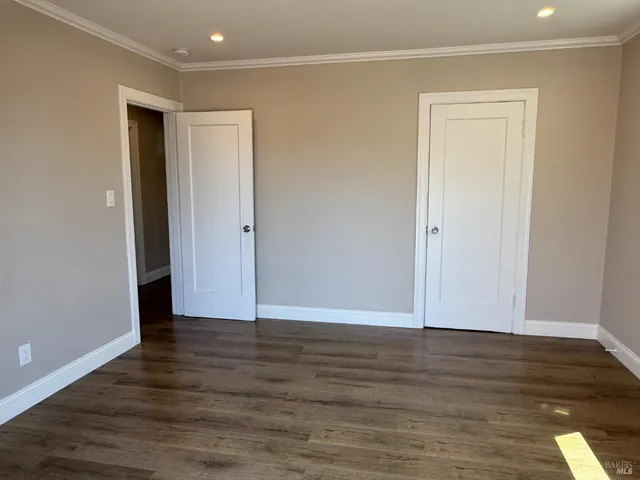 $3,900 | 4121 Lusk Street, Oakland, CA 94608