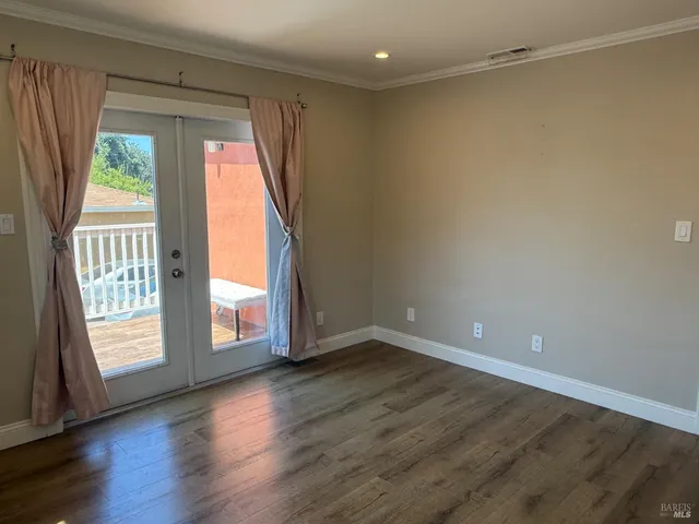 $3,900 | 4121 Lusk Street, Oakland, CA 94608