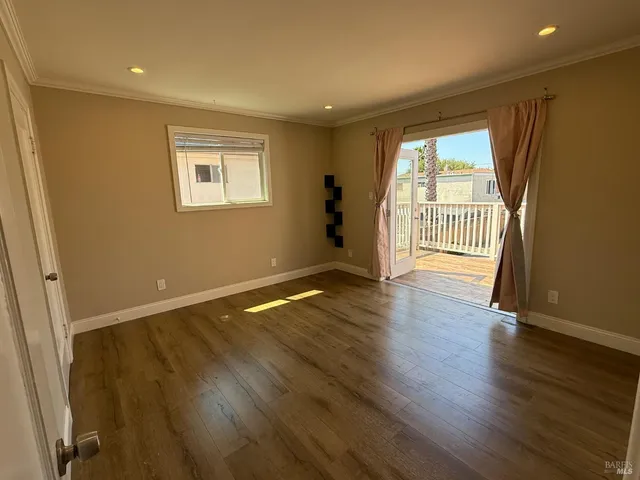 $3,900 | 4121 Lusk Street, Oakland, CA 94608