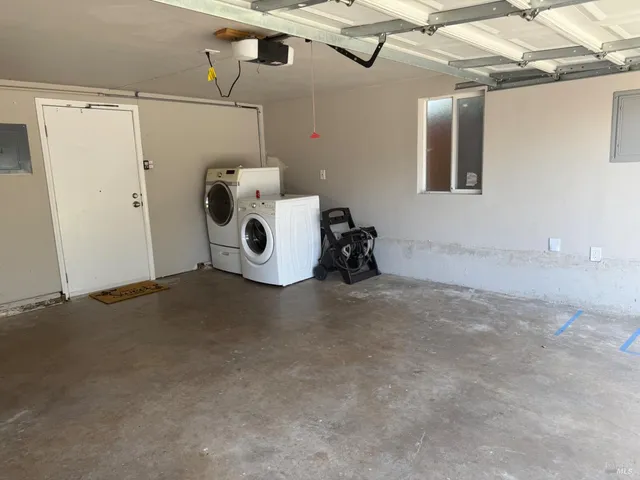 $3,900 | 4121 Lusk Street, Oakland, CA 94608