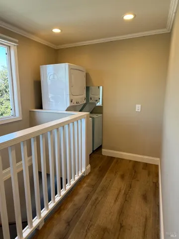 $3,900 | 4121 Lusk Street, Oakland, CA 94608