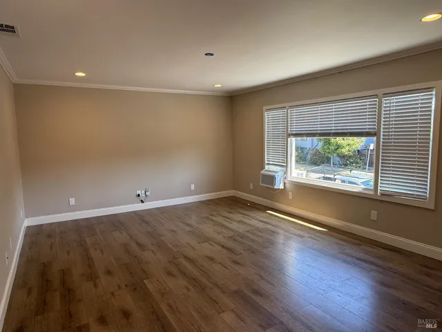 $3,900 | 4121 Lusk Street, Oakland, CA 94608