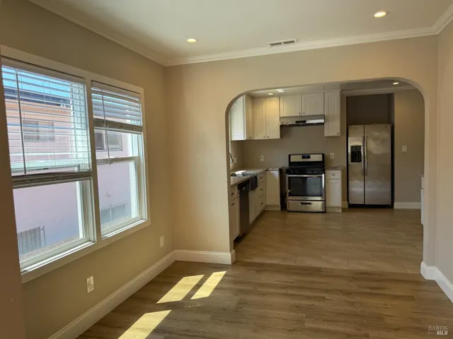 $3,900 | 4121 Lusk Street, Oakland, CA 94608