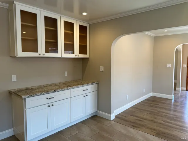 $3,900 | 4121 Lusk Street, Oakland, CA 94608