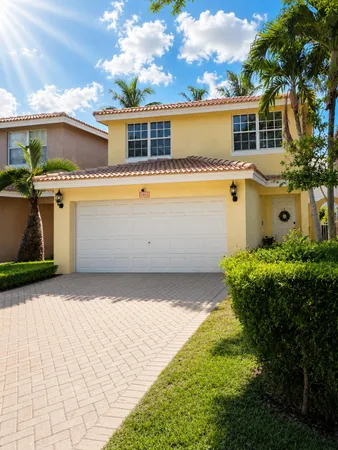 $574,999 | 5466 Northwest 92nd Avenue, Sunrise, FL 33351
