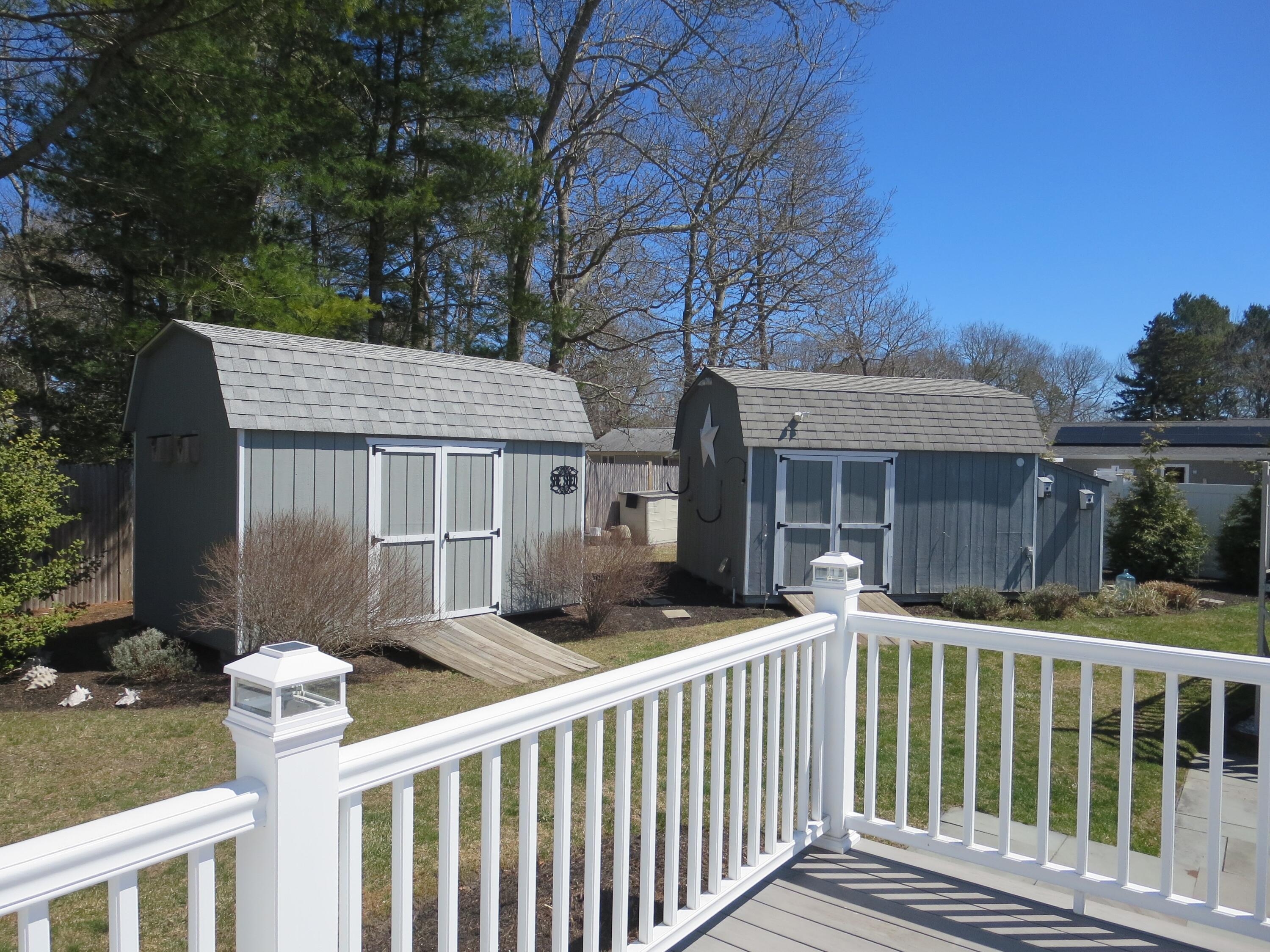 136 Sheaffer Road Centerville, MA 02632 - Photo 33 of 44 shaefferback3 - Copy
