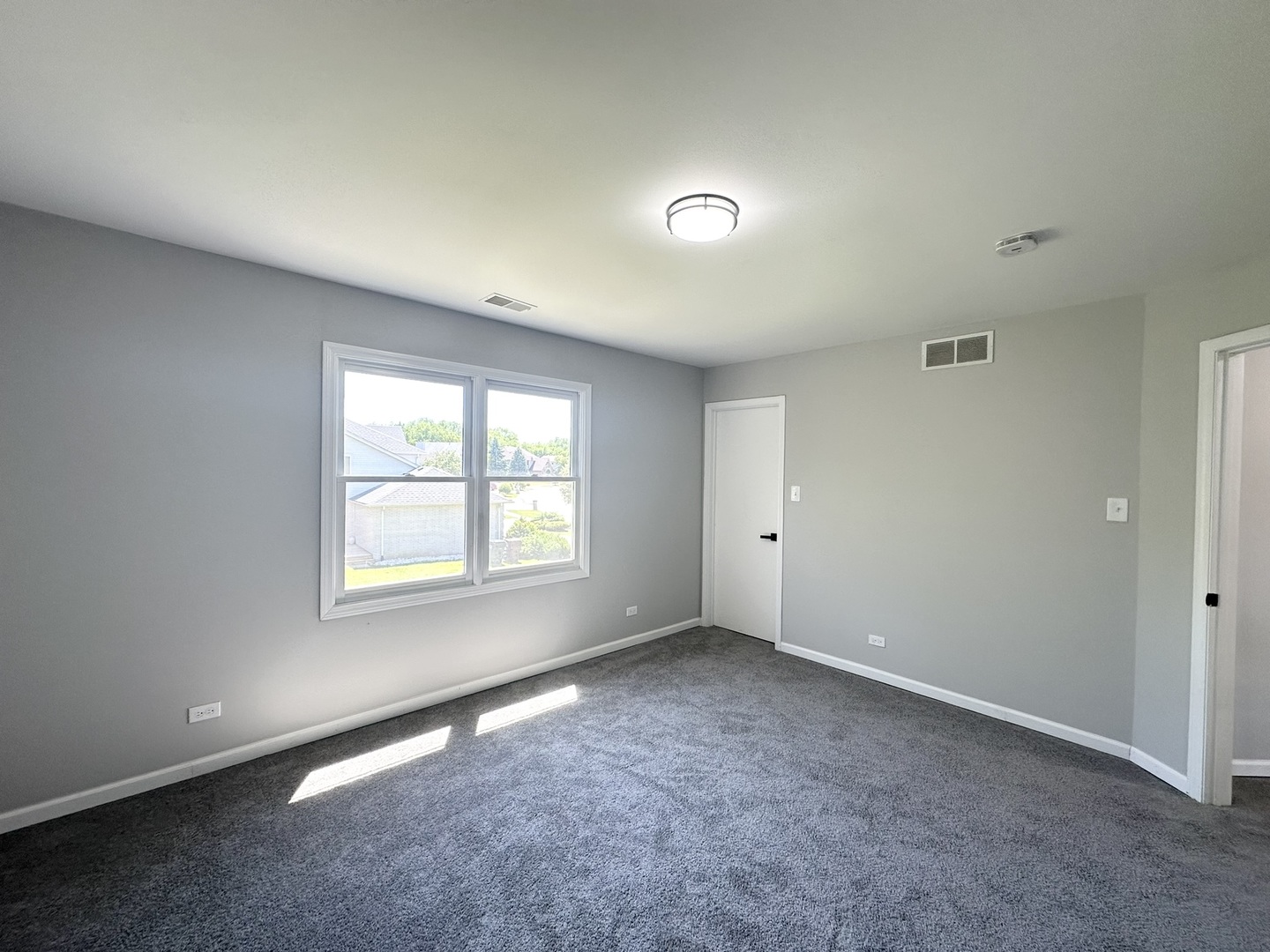 3711 River Road Hazel Crest, IL 60429 - Photo 19 of 31 Gallery Image 19