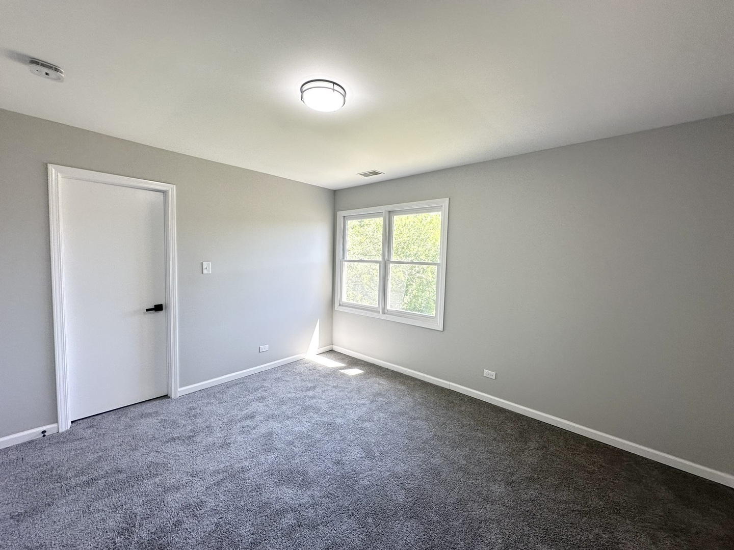 3711 River Road Hazel Crest, IL 60429 - Photo 20 of 31 Gallery Image 20