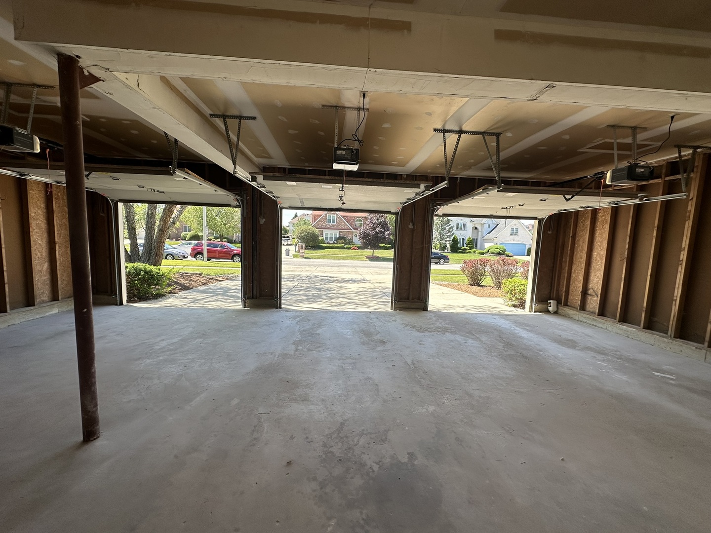 3711 River Road Hazel Crest, IL 60429 - Photo 26 of 31 Gallery Image 26