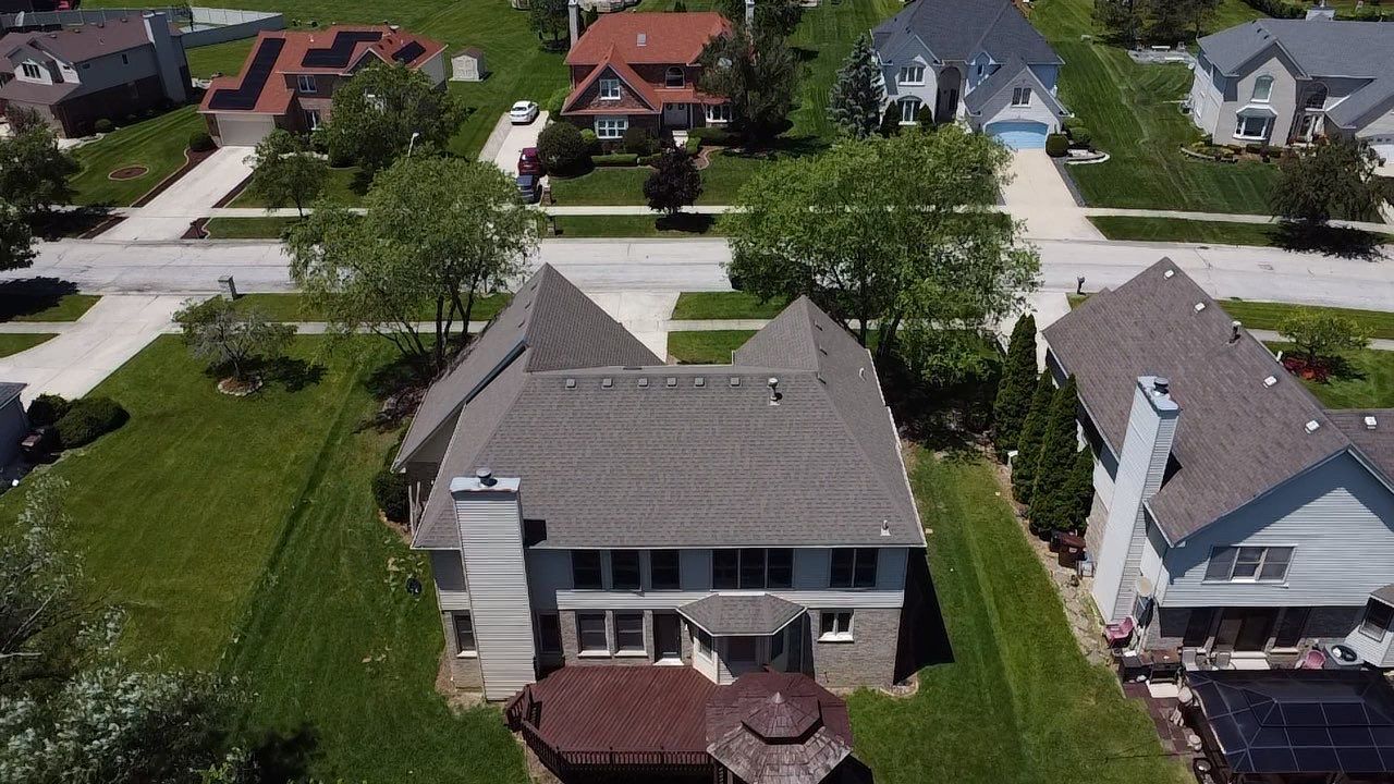 3711 River Road Hazel Crest, IL 60429 - Photo 28 of 31 Gallery Image 28