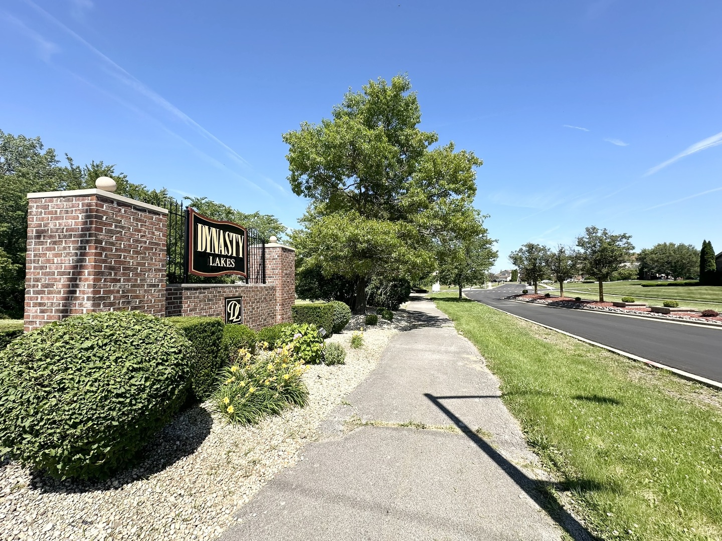 3711 River Road Hazel Crest, IL 60429 - Photo 29 of 31 Gallery Image 29