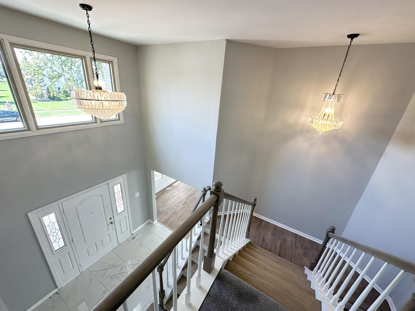 3711 River Road Hazel Crest, IL 60429 - Photo 3 of 31 Gallery Image 3