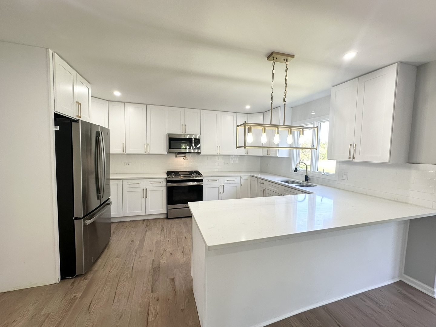 3711 River Road Hazel Crest, IL 60429 - Photo 7 of 31 Gallery Image 7