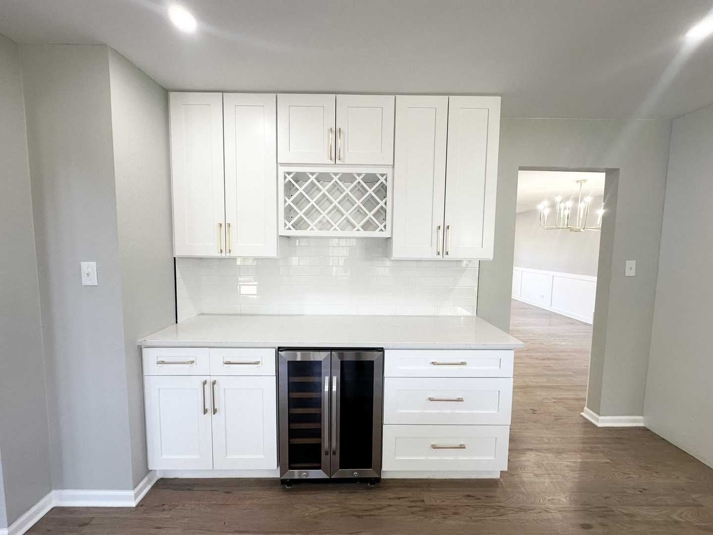 3711 River Road Hazel Crest, IL 60429 - Photo 9 of 31 Gallery Image 9