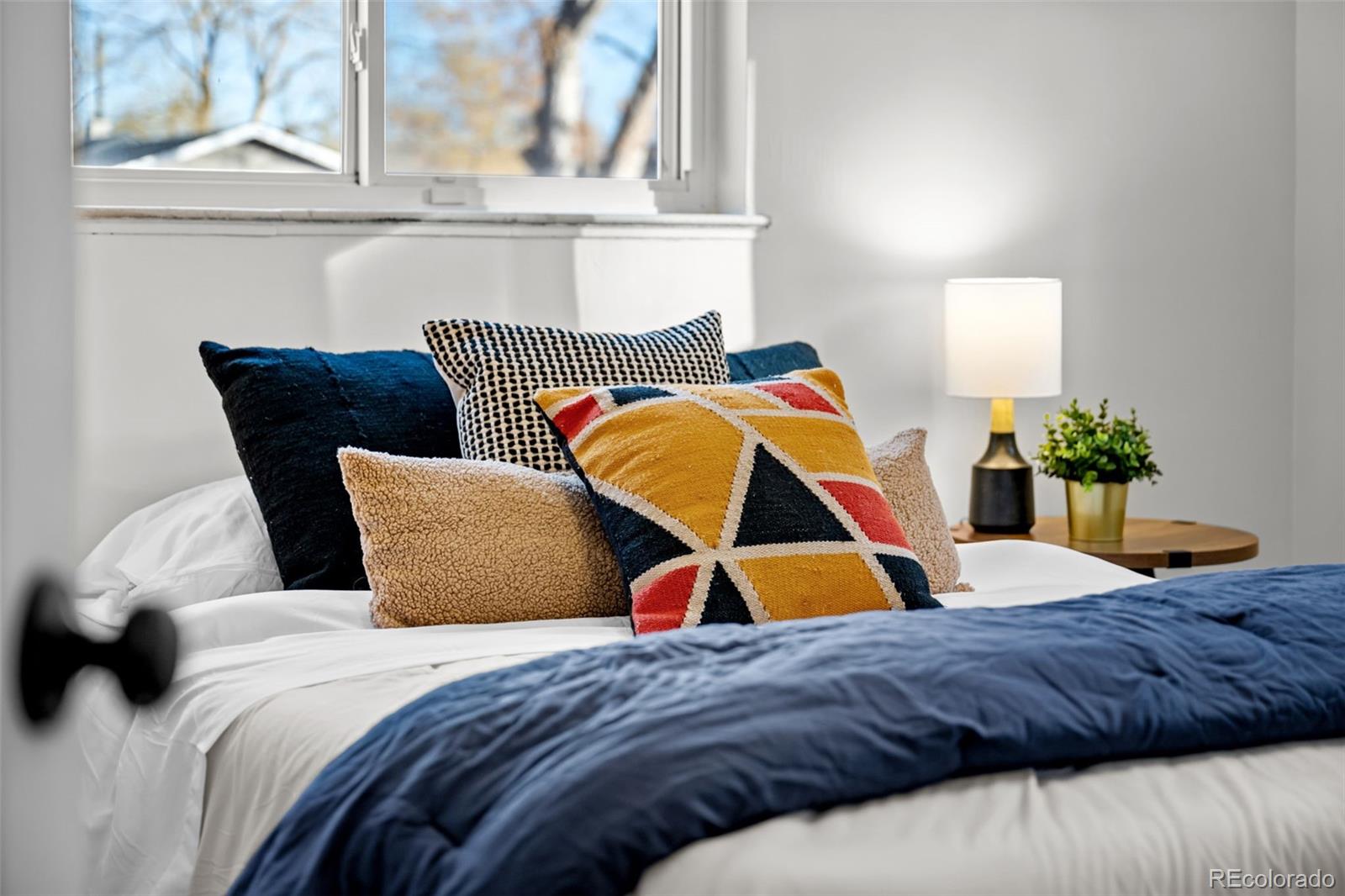 1585 Roslyn Street Denver, CO 80220 - Photo 23 of 45