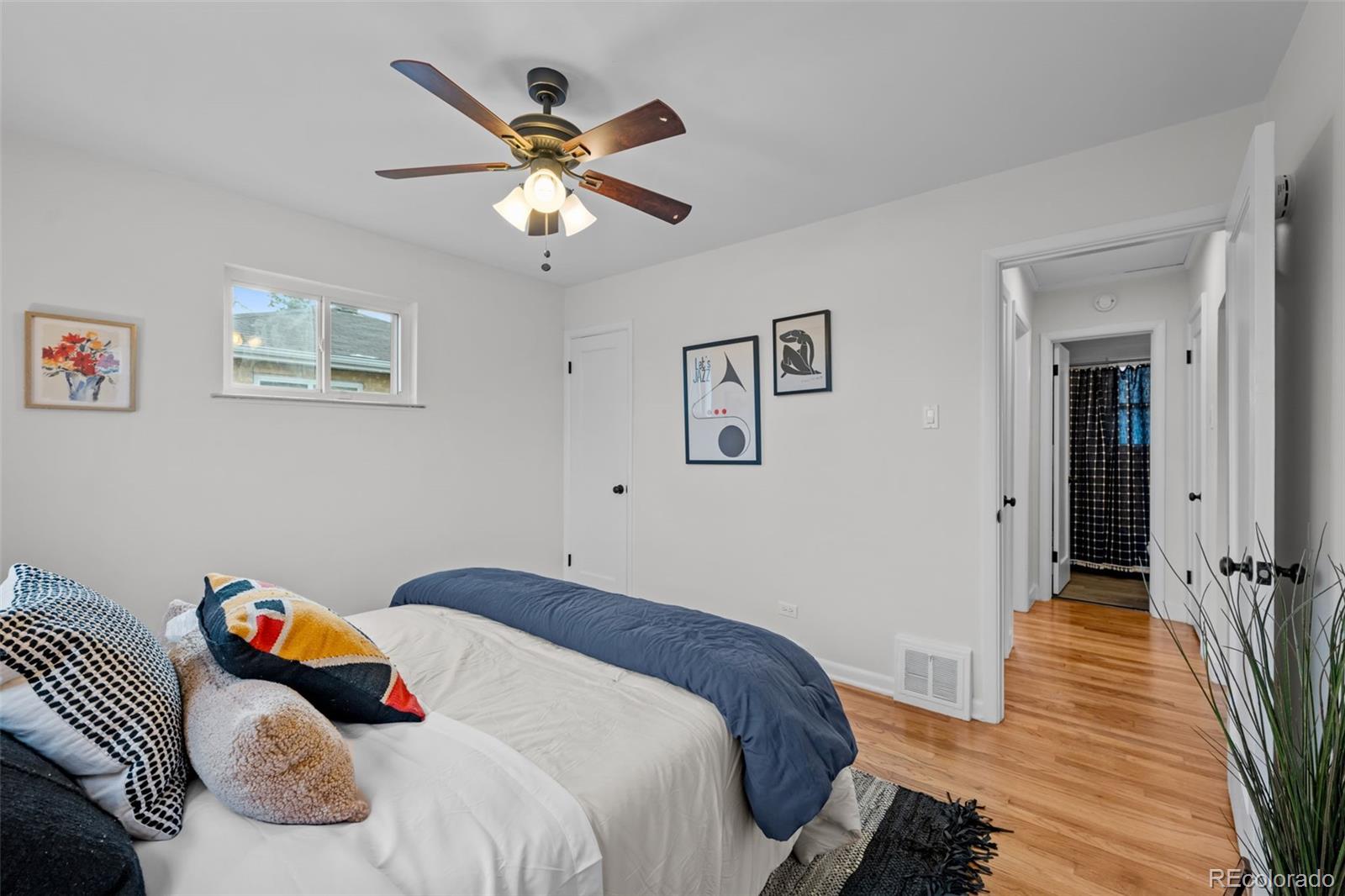 1585 Roslyn Street Denver, CO 80220 - Photo 24 of 45