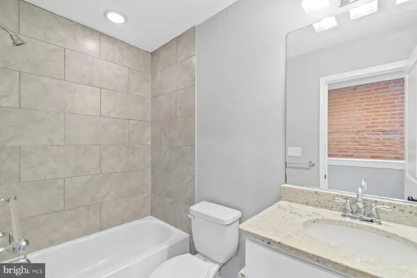 $358,500 | 1614 Clarkson Street, Baltimore, MD 21230