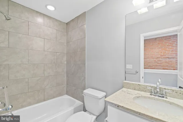 $364,000 | 1614 Clarkson Street, Baltimore, MD 21230