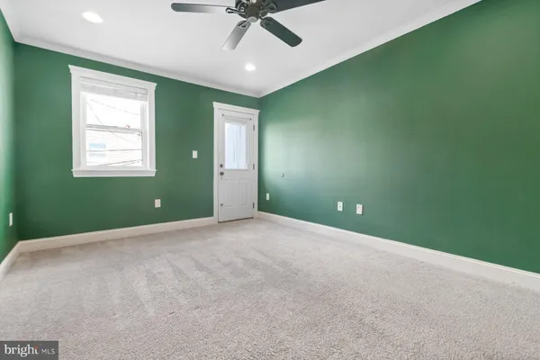 $358,500 | 1614 Clarkson Street, Baltimore, MD 21230
