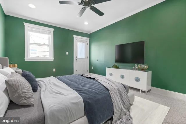 $364,000 | 1614 Clarkson Street, Baltimore, MD 21230