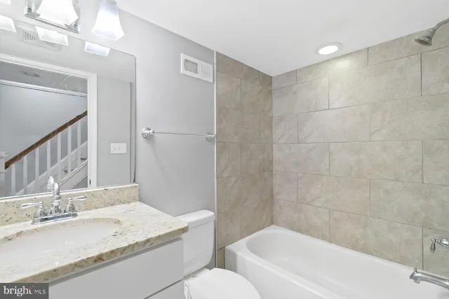 $364,000 | 1614 Clarkson Street, Baltimore, MD 21230