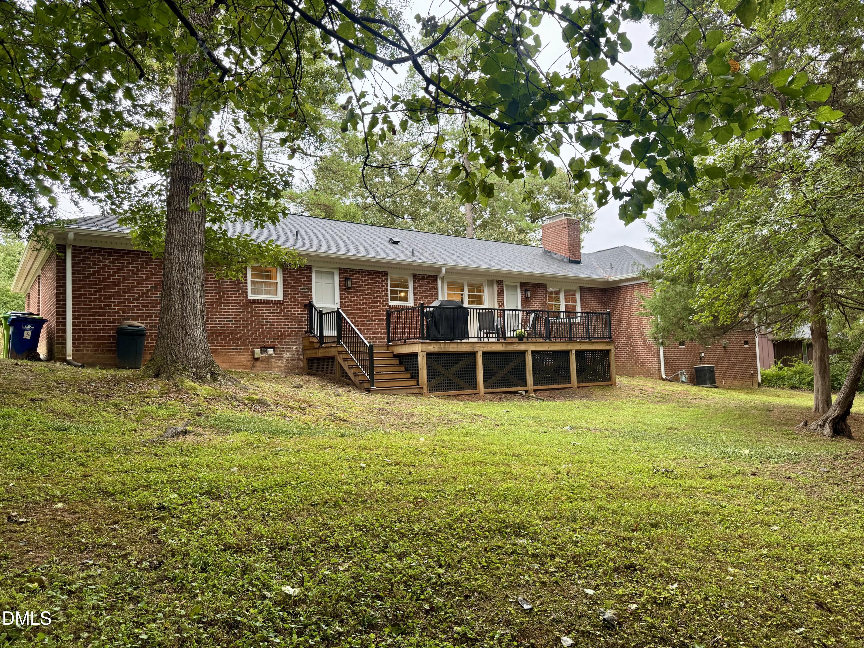 6317 Winthrop Drive Raleigh, NC 27612 - Photo 34 of 35 IMG_6013