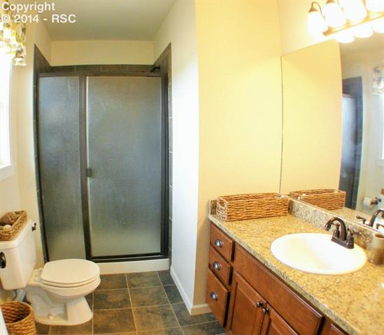 15750 Softwood Road Elbert, CO 80106 - Photo 22 of 25 Gallery Image 22