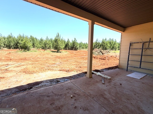 1021 Hillcrest Road LaGrange, GA 30241 - Photo 12 of 13
