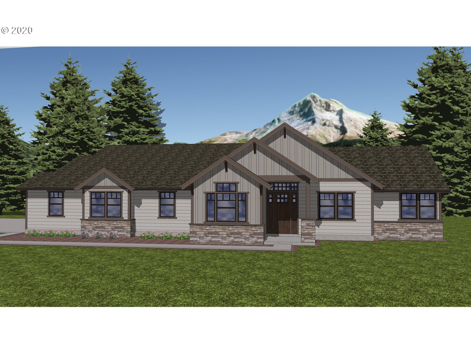 13264 Southeast Bluff Road Sandy, OR 97055 - Photo 1 of 30 Gallery Image 1