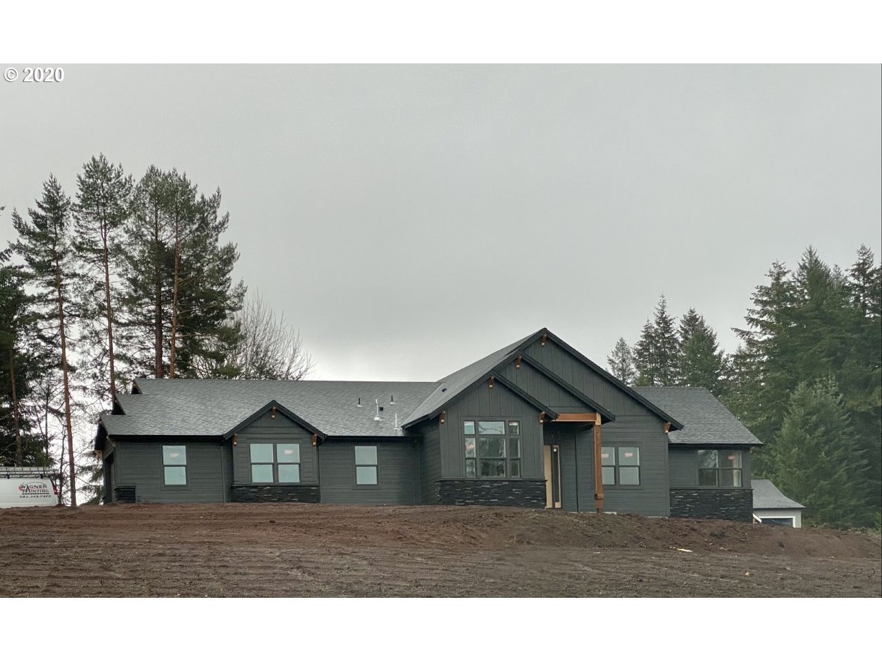 13264 Southeast Bluff Road Sandy, OR 97055 - Photo 2 of 30 Gallery Image 2