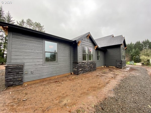 13264 Southeast Bluff Road Sandy, OR 97055 - Photo 3 of 30 Gallery Image 3