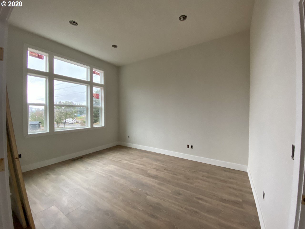 13264 Southeast Bluff Road Sandy, OR 97055 - Photo 4 of 30 Gallery Image 4