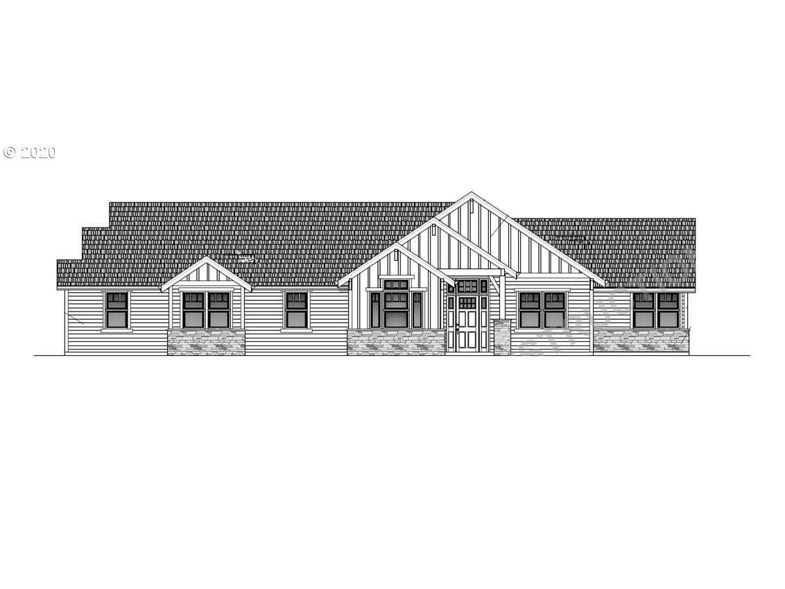 13264 Southeast Bluff Road Sandy, OR 97055 - Photo 7 of 30 Gallery Image 7