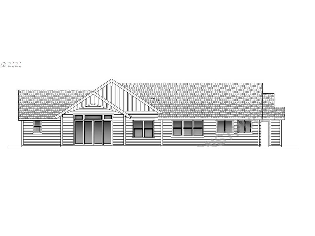 13264 Southeast Bluff Road Sandy, OR 97055 - Photo 10 of 30 Gallery Image 10