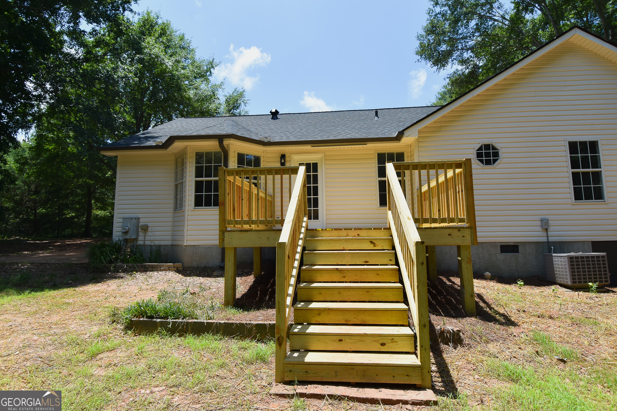 100 North Rover Road Williamson, GA 30292 - Photo 33 of 43