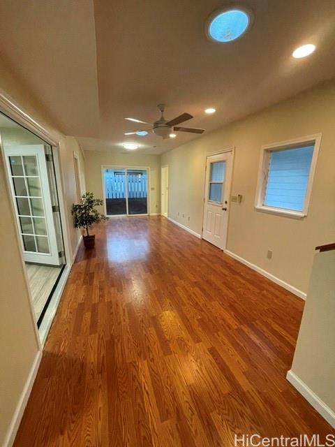 95-446 Hokuula Loop Mililani, HI 96789 - Photo 14 of 19