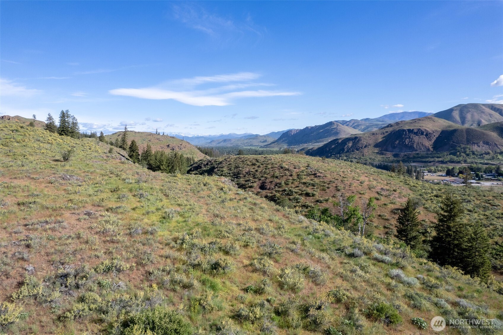 -tbd Alder Road Twisp, WA 98856 - Photo 27 of 39