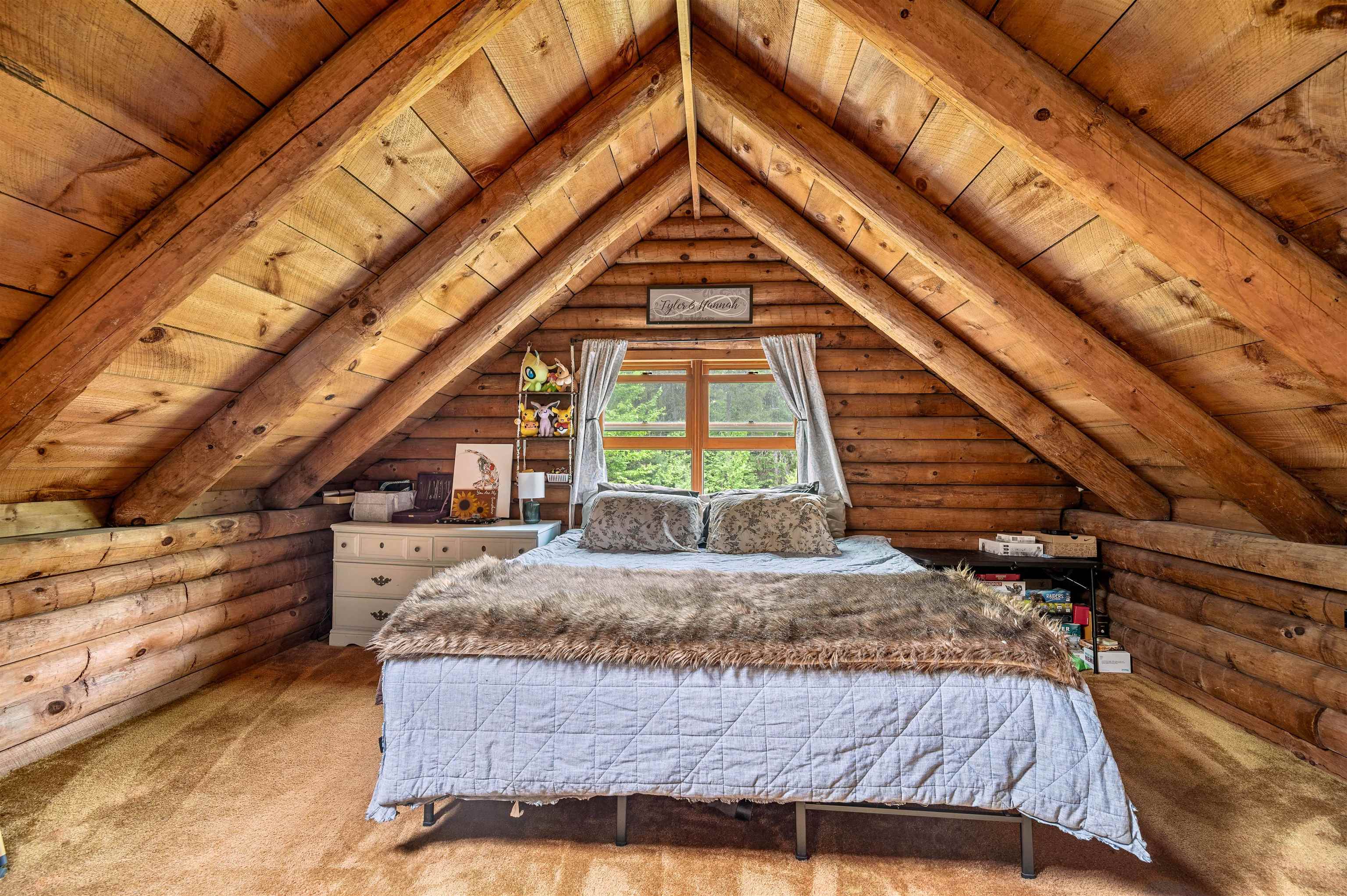 187 Hardwood Mountain Road Marshfield, VT 05667 - Photo 37 of 52