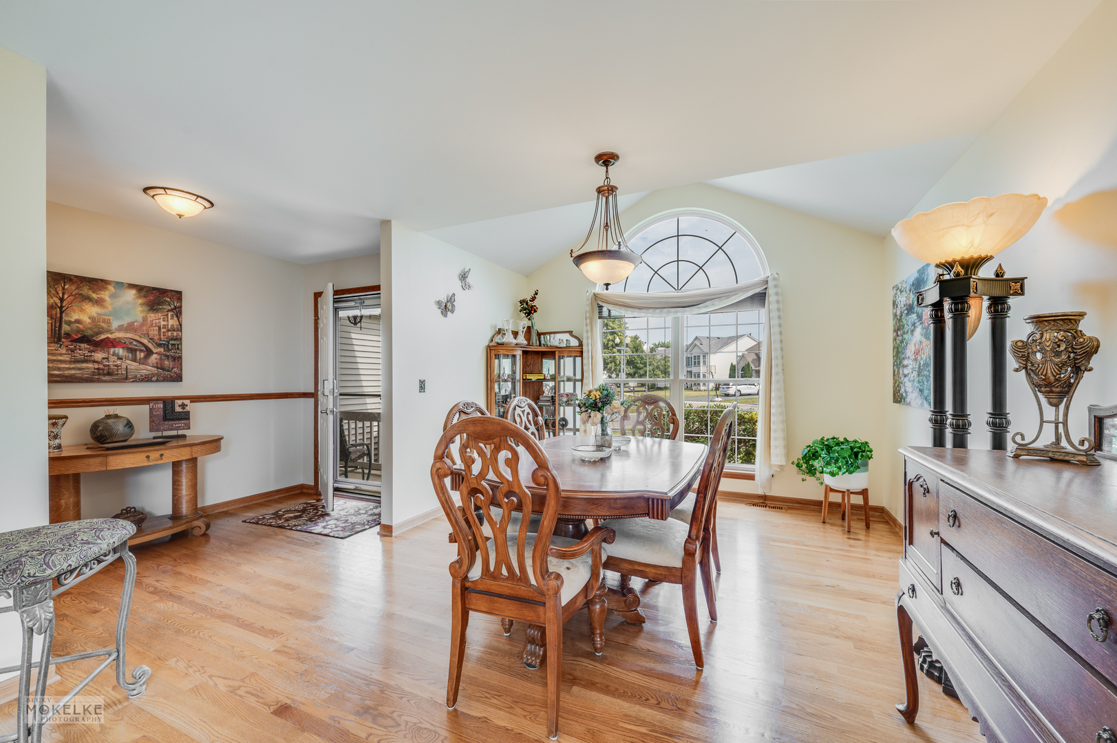 196 Morgan Court Romeoville, IL 60446 - Photo 8 of 57 Gallery Image 8