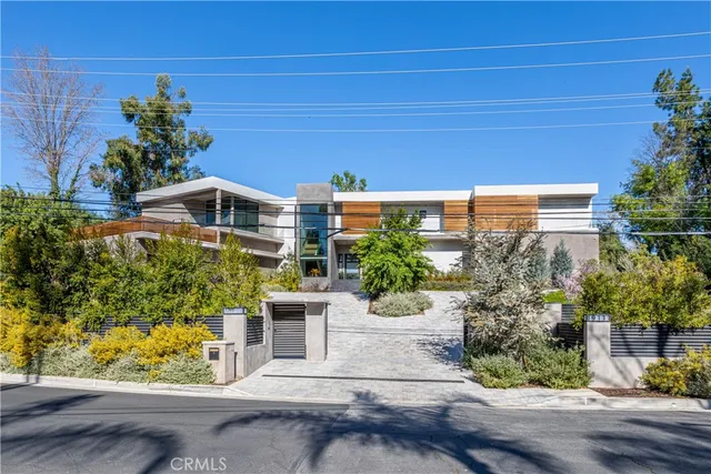 $49,000 | 19333 Rosita Street, Tarzana, CA 91356