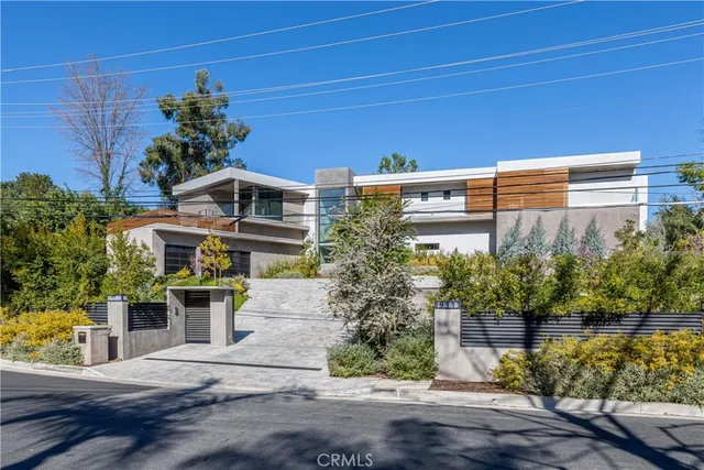 $49,000 | 19333 Rosita Street, Tarzana, CA 91356