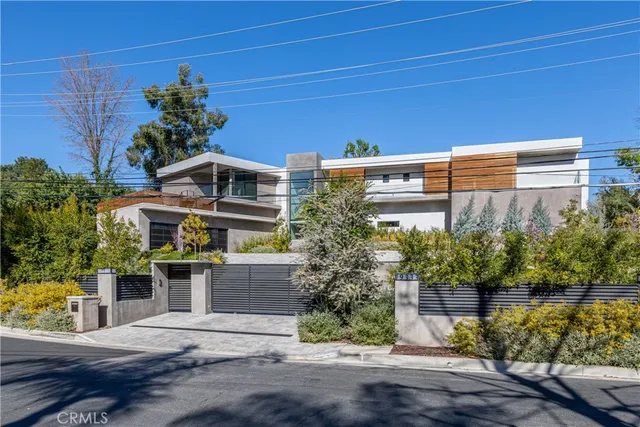 $49,000 | 19333 Rosita Street, Tarzana, CA 91356