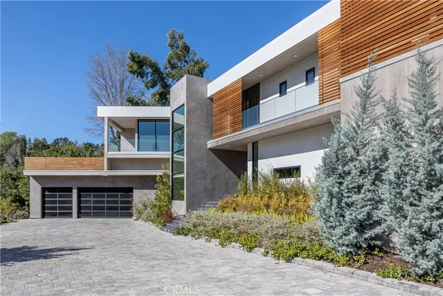 $49,000 | 19333 Rosita Street, Tarzana, CA 91356