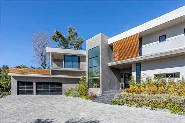 $49,000 | 19333 Rosita Street, Tarzana, CA 91356