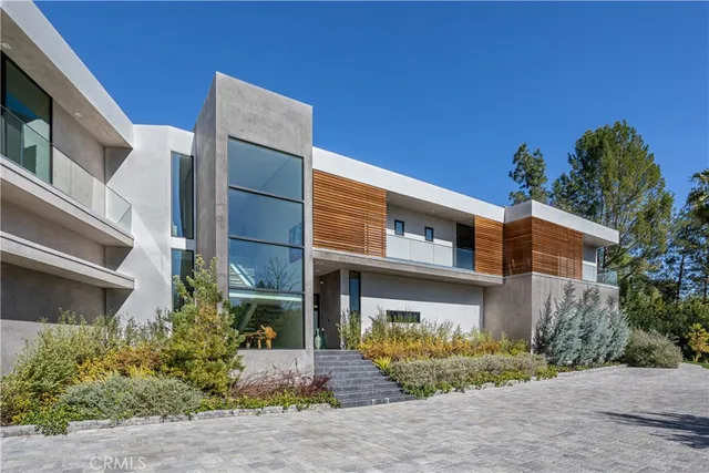 $49,000 | 19333 Rosita Street, Tarzana, CA 91356