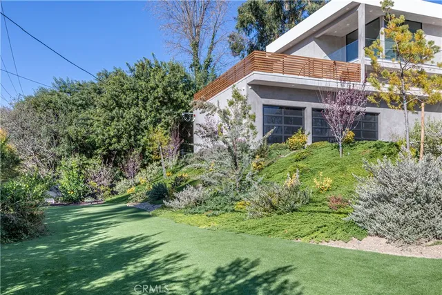 $49,000 | 19333 Rosita Street, Tarzana, CA 91356