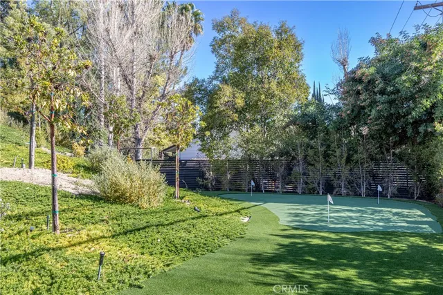 $49,000 | 19333 Rosita Street, Tarzana, CA 91356